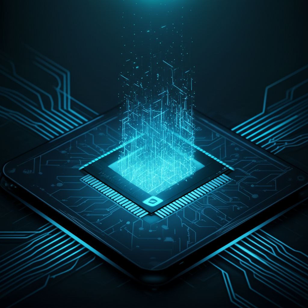 Qwen Chat: Unlock Alibaba's Latest AI Breakthrough