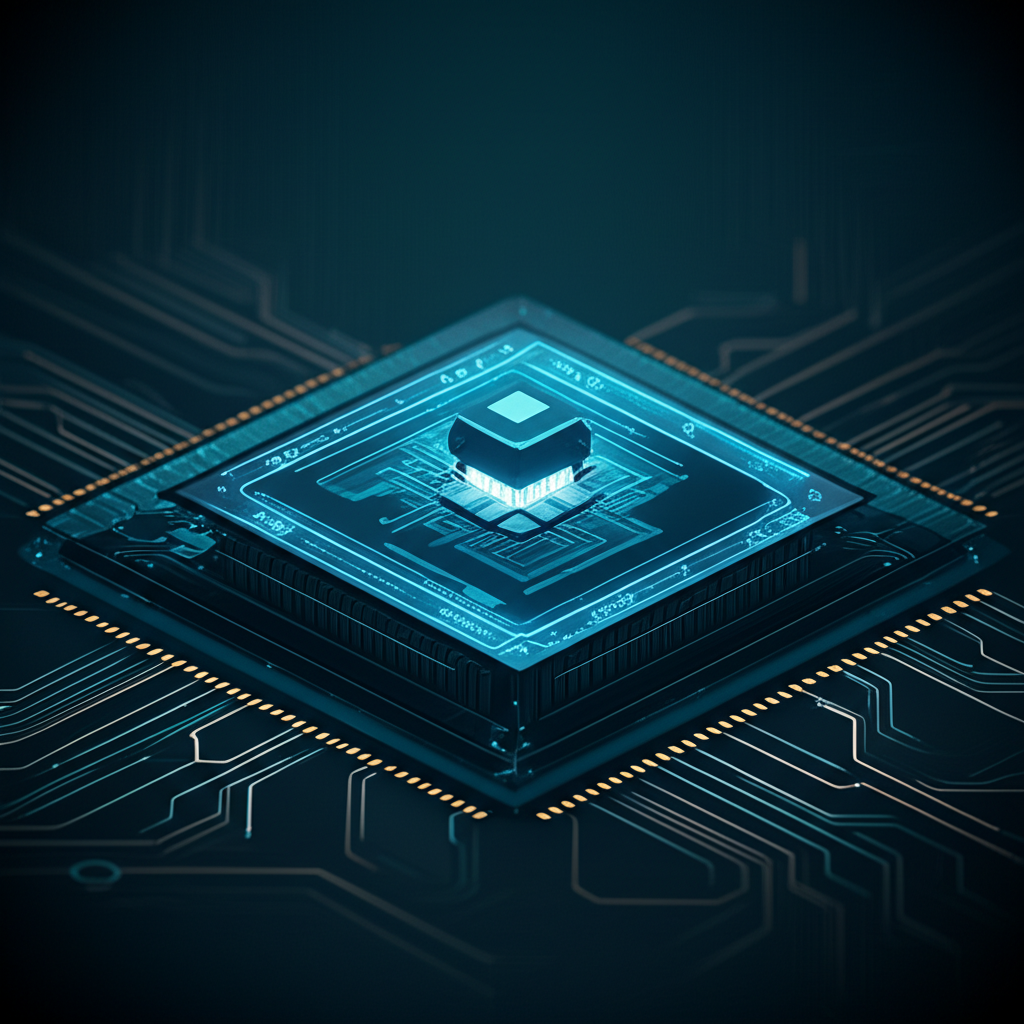 Doubao-1-5-Vision-Pro-32K-250115: Enhanced Visual AI Performance