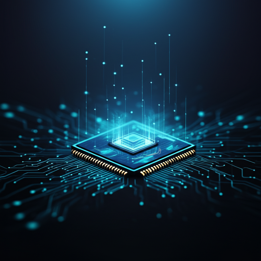 Doubao-1-5 Vision Pro 32K (250115): Massive Context AI Model