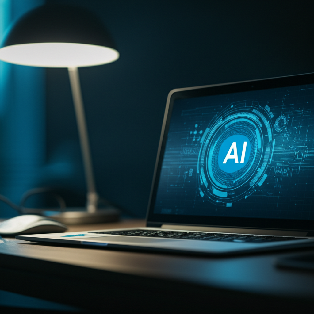 The Best AI for SQL Coding: Simplify Your Workflow