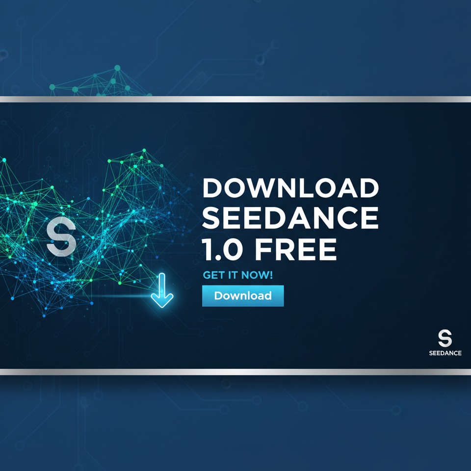 Download Seedance 1.0 Free: Get It Now!