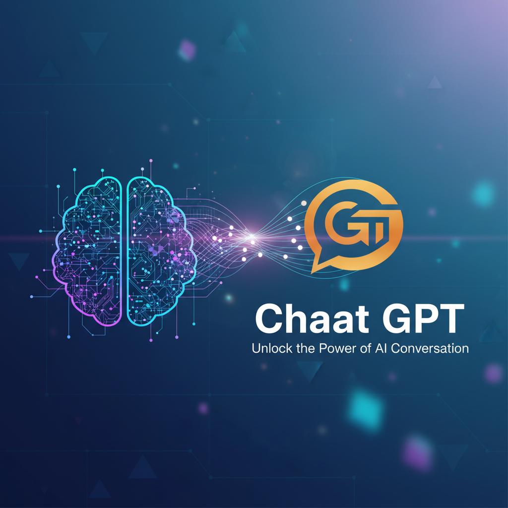 Chaat GPT: Unlock the Power of AI Conversation