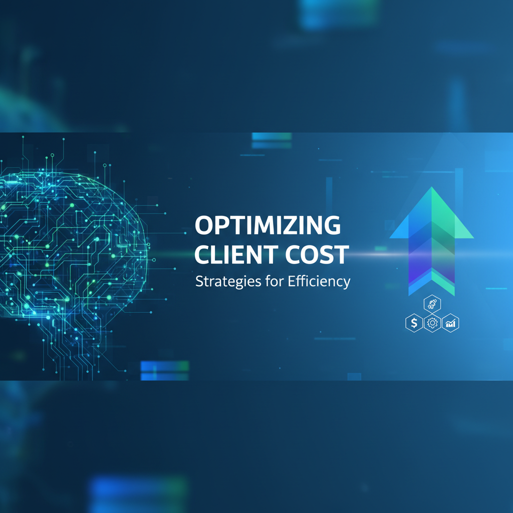 Optimizing Cline Cost: Strategies for Efficiency