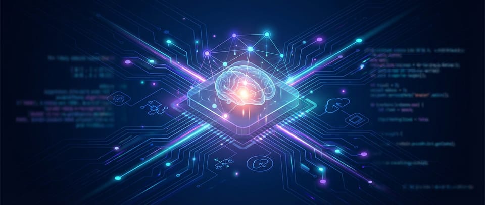 doubao-seed-1-6-thinking-250715: Unveiling Its Core Logic
